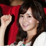 미료랑 점점 닮아가는 남규리, 미모가 막상<b>막하</b>