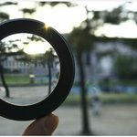 사진찍는즐거움~! 공감하시는분~ ^^