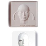 지드래곤 앨범커버<b>아트</b> ㄷㄷㄷ