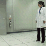 [혼] 발연기 레전드! 이진이 이어가네ㅋㅋ