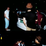 남자5명에서 제주도 놀러가서 재밌는경험했어요 (사진 有)