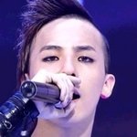 지금 연예계는 88년생들의 <b>천국</b>!