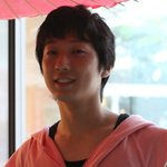 선덕여왕 알천랑 훈남 냄새 나는 일상사진♥
