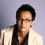 [<b>선덕여왕</b>]비담 김남길, 성형의혹 진실은?