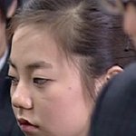 여스타들의 화장발, 이 정도면 마술!