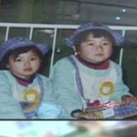 '<b>자연</b>미인' 황보혜정, 코성형? 웃기지마!