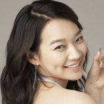 브이라인 <b>노노</b>! 이제는 하트라인이 대세