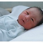 나의 <b>보물</b> 1호.. 아토피 때문에 걱정입니다. ㅠㅠ 조언좀..