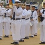 분위기 메이커는 역시 마도로스