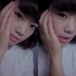 <b>아욱</b>겨ㅠㅠㅠㅠㅠㅠㅠ