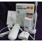 <b>전동</b> 제품들~<b>전동</b>칫솔,<b>전동</b>자전거,전동유축기