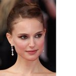 완전 닮았어! 헐리우드 닮은꼴 스타