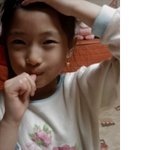 (有) <b>new</b>★★제 동생 평가좀해주세요★★★