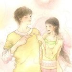 『 별자리별 바람기 』