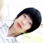 친구 찾습니다. 톡이 되어 더 많은 이들이 보게 도와주세요!!