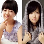 우리동네드디어연예인이!!!