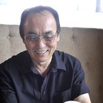 악마의 소설