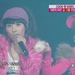<b>선미</b>가 언제 현아로?(사진有)