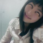 <b>눈웃음</b> 많은 여자 어떻게 생각해요?