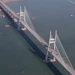 영화 '해운대' 보고 저도 한번 만들어봤습니다!