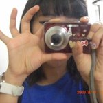 [<b>jj</b>]오늘도 87~90 리플놀이 고고씽♡