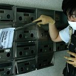 (사진有)저의 프로모델친구를 소개함다