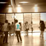 (인증샷有)영화관 옆커플의 키스뽀뽀소리 때문에 <b>불쾌</b>했던 영화관람-_-