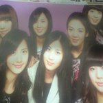 소시<b>수영</b>의굴욕........?