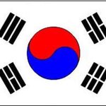 <b>완전</b> 감동. 네이트 <b>판</b>에 태극기를 답니다.