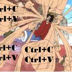 권지용 새로운 표절(의심)곡