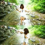 사진有> 20대 남자쏠로분만 보세요^ ^