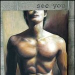 쵸<b>크로</b> 그린 이병헌의 몸