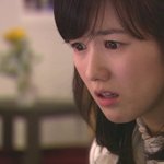 요즘 '송아영' 이라는 연기자가 너무 좋네요.