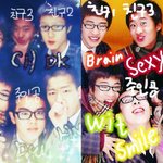 지하철에서 <b>훈녀</b>가 쪽지를 건네줬어요!! [사진有]