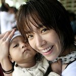 한지민 소지섭 같은 <b>반지</b>!!!!!
