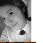 ♡고아라,구혜선닮은 얼짱 장지선 미치도록이쁜 세자매들