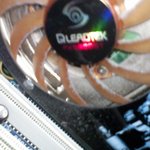 아 완전히 사기먹은 기분이예요 ㅠㅠ 조립식 <b>컴터</b>..이래도되나요.