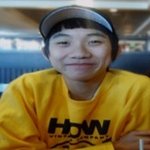 저에게는 자면서도 대꾸를 잘 하는 동생이 있어요 ㅎㅎㅋ ★사진 有★