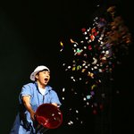 사진有>>>부러우면지는거지만 어쩔수없는 <b>2pm</b>팬미팅!!!!