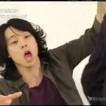 동방신기의 진정한 섹시 (<b>창민</b>준수유천)