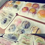 [사진有]눈물나게 행복한게 이런건가요?