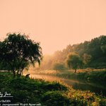 사진 찍는 남자...어떠신가요..? 몇장올려보아요..ㅎ