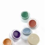 시원해보이는 아이새<b>도우</b>...