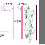 혼자사는분들조심ㅠㅠ어젯밤겪은사연