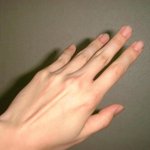 [<b>사진</b>有] 내 <b>손</b>에 집착하는 여자들 왜;;;