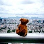 내사랑 s.a.<b>r</b>