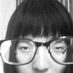 [사진有] <b>제눈</b>이 그렇게 초롱초롱한가요???