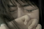 s.a.r.<b>에게</b> 주는 마지막 편지