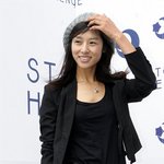 장신영 <b>결혼전</b>과후 비교~!