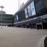 인형탈쓰며 방학단기알바~~[사진有]